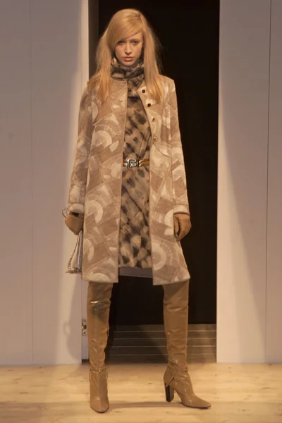Look 39